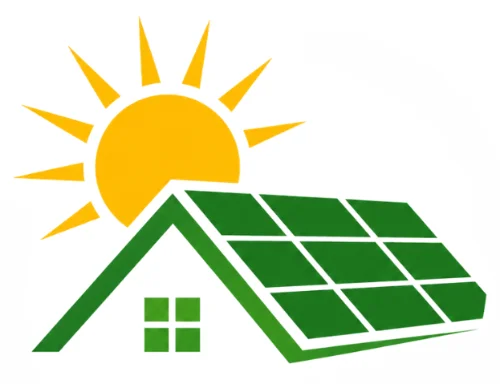 Panneaux Solaires Lamothe-Landerron